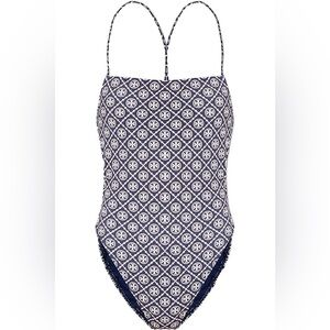 Tory Burch Swimsuit